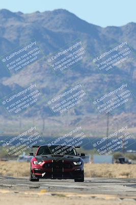 media/Nov-23-2025-Speed Ventures (Sun) [[88f20b6e61]]/2-Orange Group/Session 2 (Turns 16 and 17 Exit)/